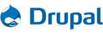 协同办公平台的在线免费试用